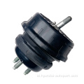 21812-3000 Insulator-Hydraulic untuk Hyundai Kia